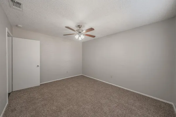 $1,795 | 876 Dogwood Trail, Lancaster, TX 75146