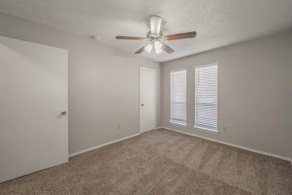 $1,795 | 876 Dogwood Trail, Lancaster, TX 75146