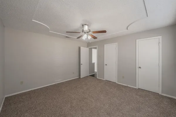 $1,795 | 876 Dogwood Trail, Lancaster, TX 75146