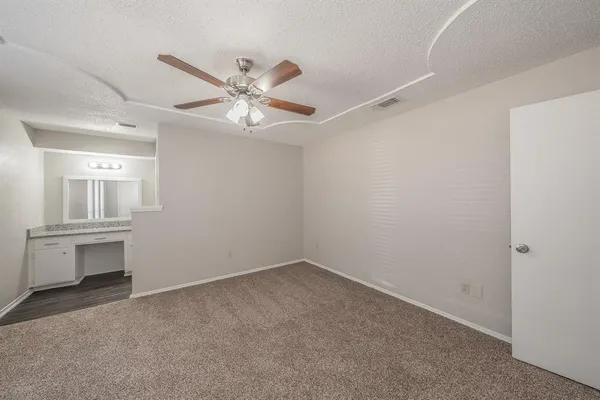 $1,795 | 876 Dogwood Trail, Lancaster, TX 75146