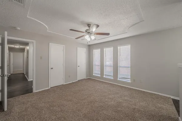 $1,795 | 876 Dogwood Trail, Lancaster, TX 75146