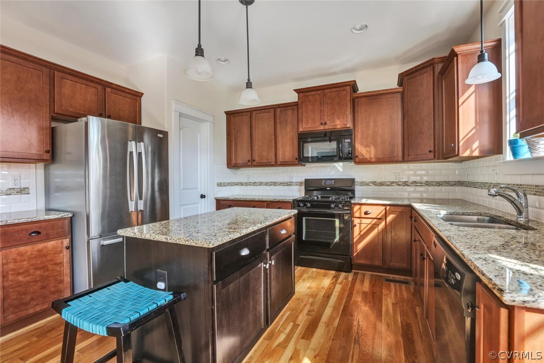 3637 Pencader Road Midlothian, VA 23112 - Photo 11 of 43 Gallery Image 11