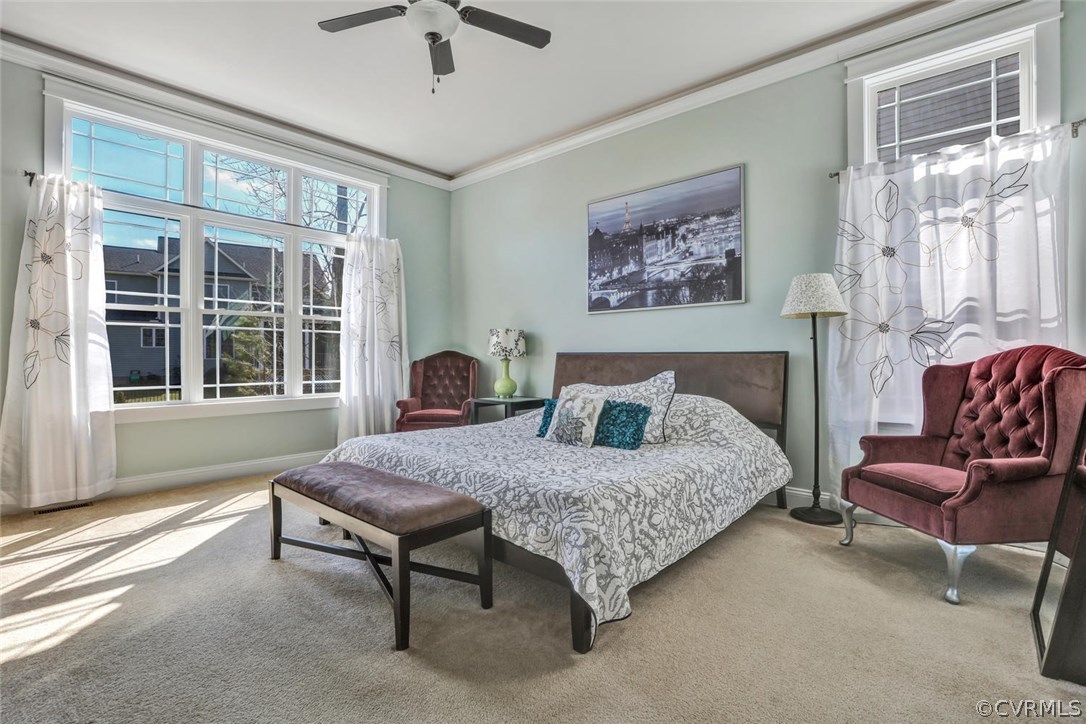 3637 Pencader Road Midlothian, VA 23112 - Photo 19 of 43 Gallery Image 19