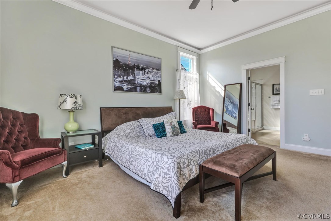 3637 Pencader Road Midlothian, VA 23112 - Photo 20 of 43 Gallery Image 20