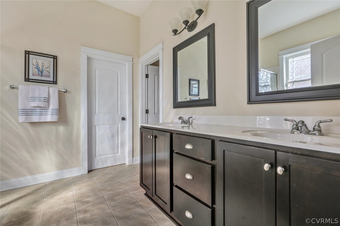 3637 Pencader Road Midlothian, VA 23112 - Photo 21 of 43 Gallery Image 21