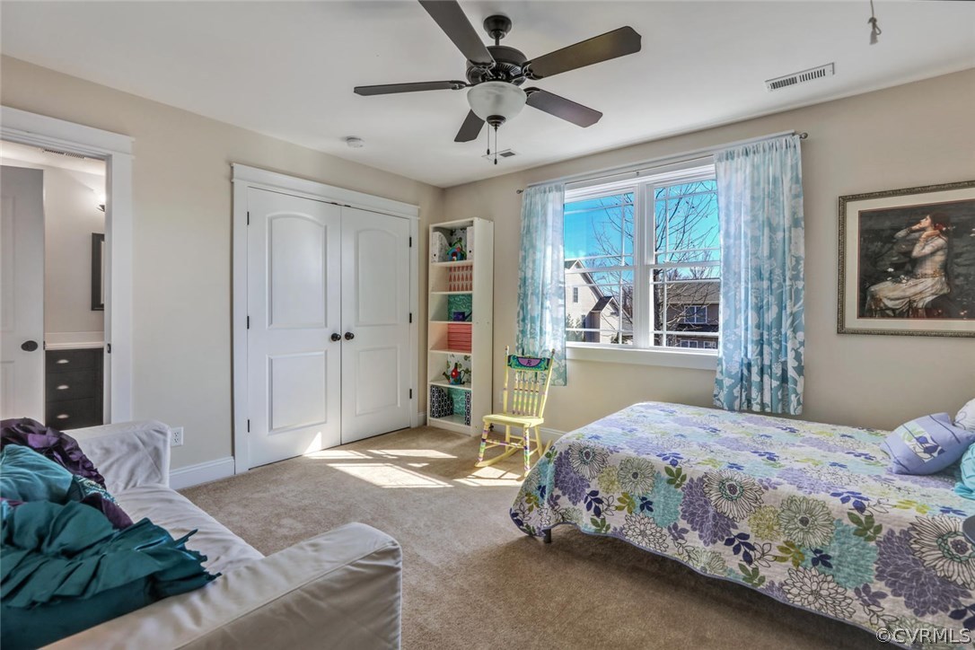 3637 Pencader Road Midlothian, VA 23112 - Photo 24 of 43 Gallery Image 24