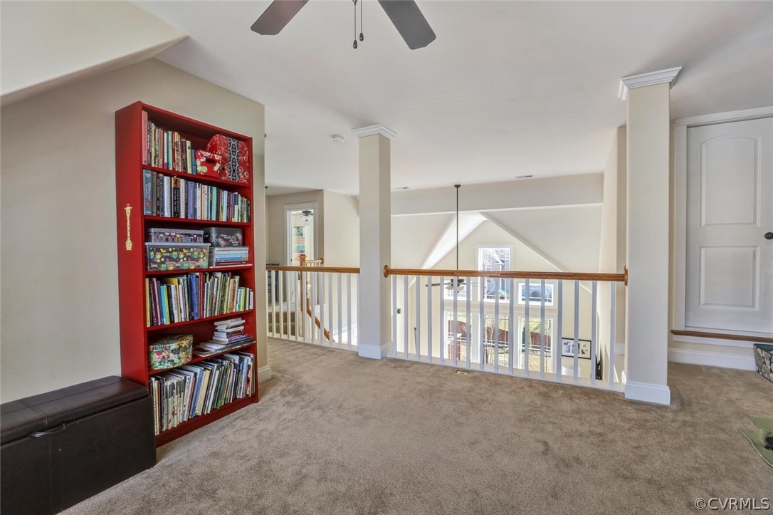 3637 Pencader Road Midlothian, VA 23112 - Photo 26 of 43 Gallery Image 26