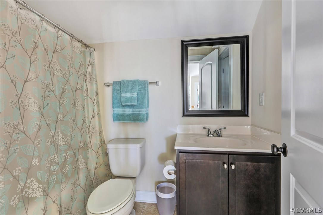3637 Pencader Road Midlothian, VA 23112 - Photo 27 of 43 Gallery Image 27