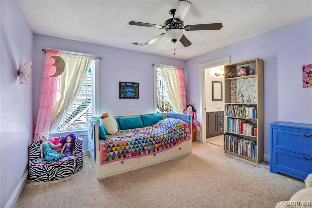 3637 Pencader Road Midlothian, VA 23112 - Photo 28 of 43 Gallery Image 28