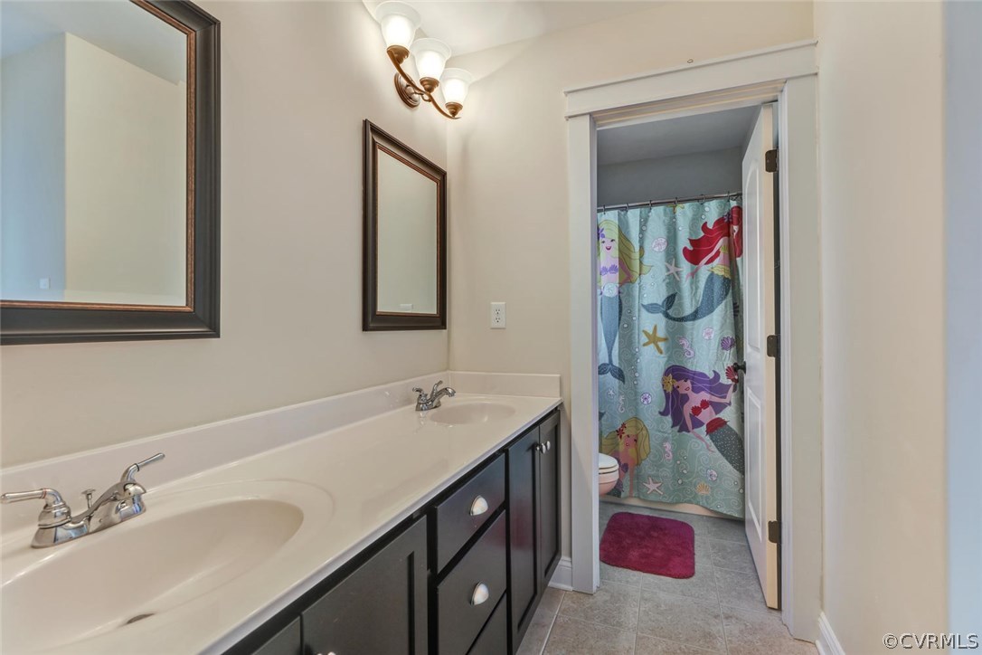 3637 Pencader Road Midlothian, VA 23112 - Photo 29 of 43 Gallery Image 29