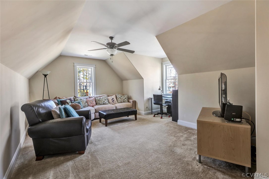 3637 Pencader Road Midlothian, VA 23112 - Photo 30 of 43 Gallery Image 30