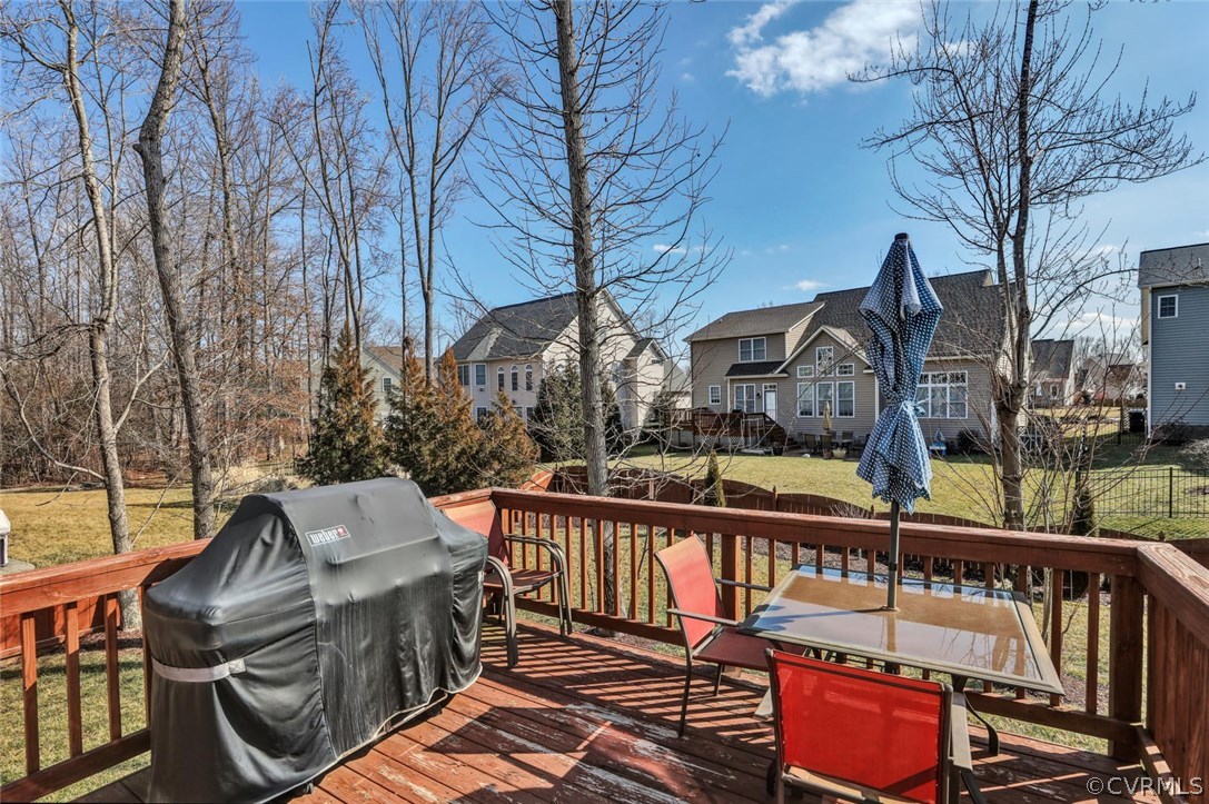 3637 Pencader Road Midlothian, VA 23112 - Photo 32 of 43 Gallery Image 32