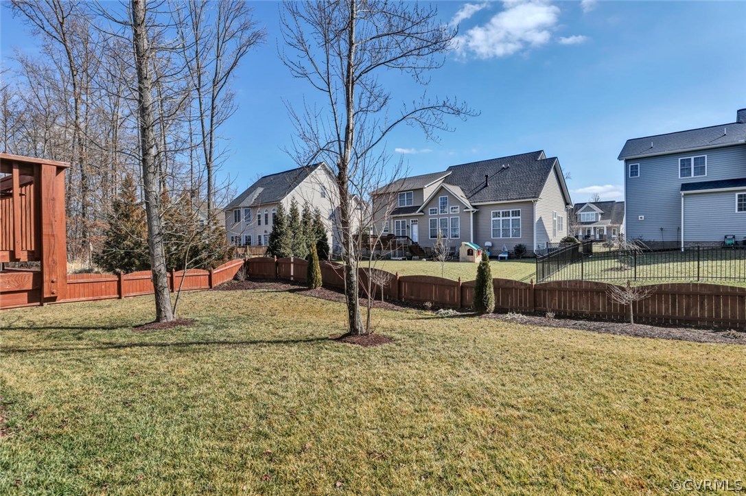 3637 Pencader Road Midlothian, VA 23112 - Photo 33 of 43 Gallery Image 33