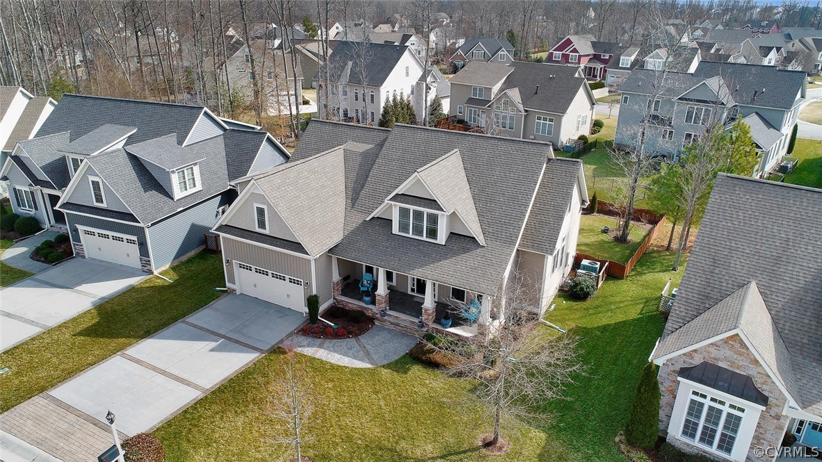3637 Pencader Road Midlothian, VA 23112 - Photo 41 of 43 Gallery Image 41