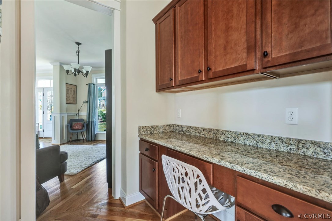 3637 Pencader Road Midlothian, VA 23112 - Photo 8 of 43 Gallery Image 8