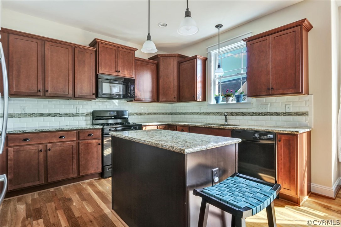 3637 Pencader Road Midlothian, VA 23112 - Photo 9 of 43 Gallery Image 9