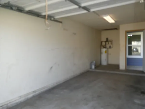 $1,295 | 8705 Pineridge Drive, Unit B, Austin, TX 78729