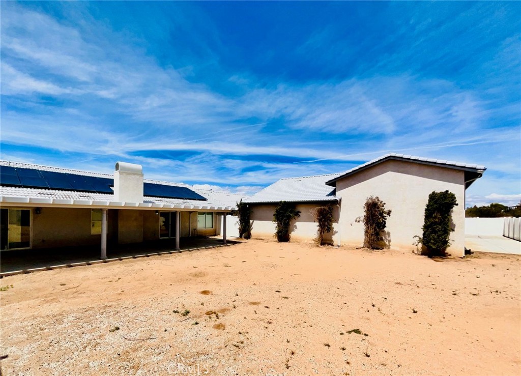 17389 Central Road Apple Valley, CA 92307 - Photo 29 of 72