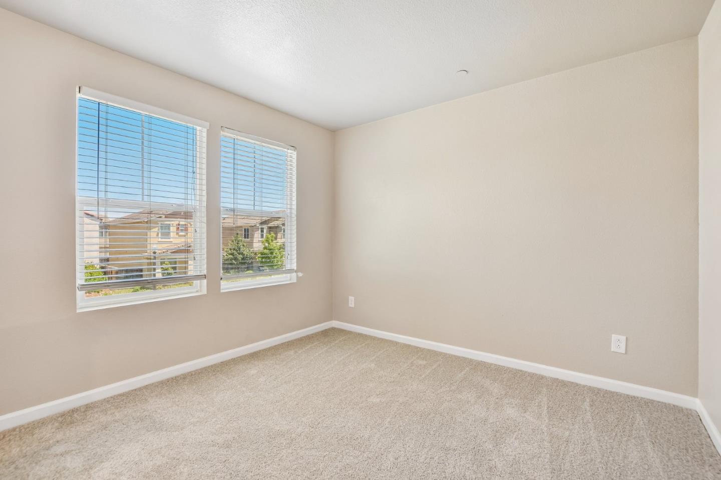 3750 Samuelson Way Sacramento, CA 95834 - Photo 14 of 35