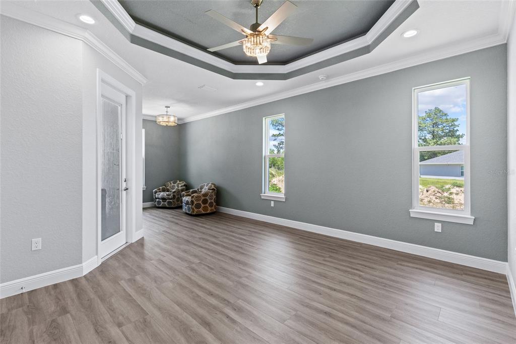17781 Southwest 72nd Street Road Dunnellon, FL 34432 - Photo 17 of 56 Gallery Image 17
