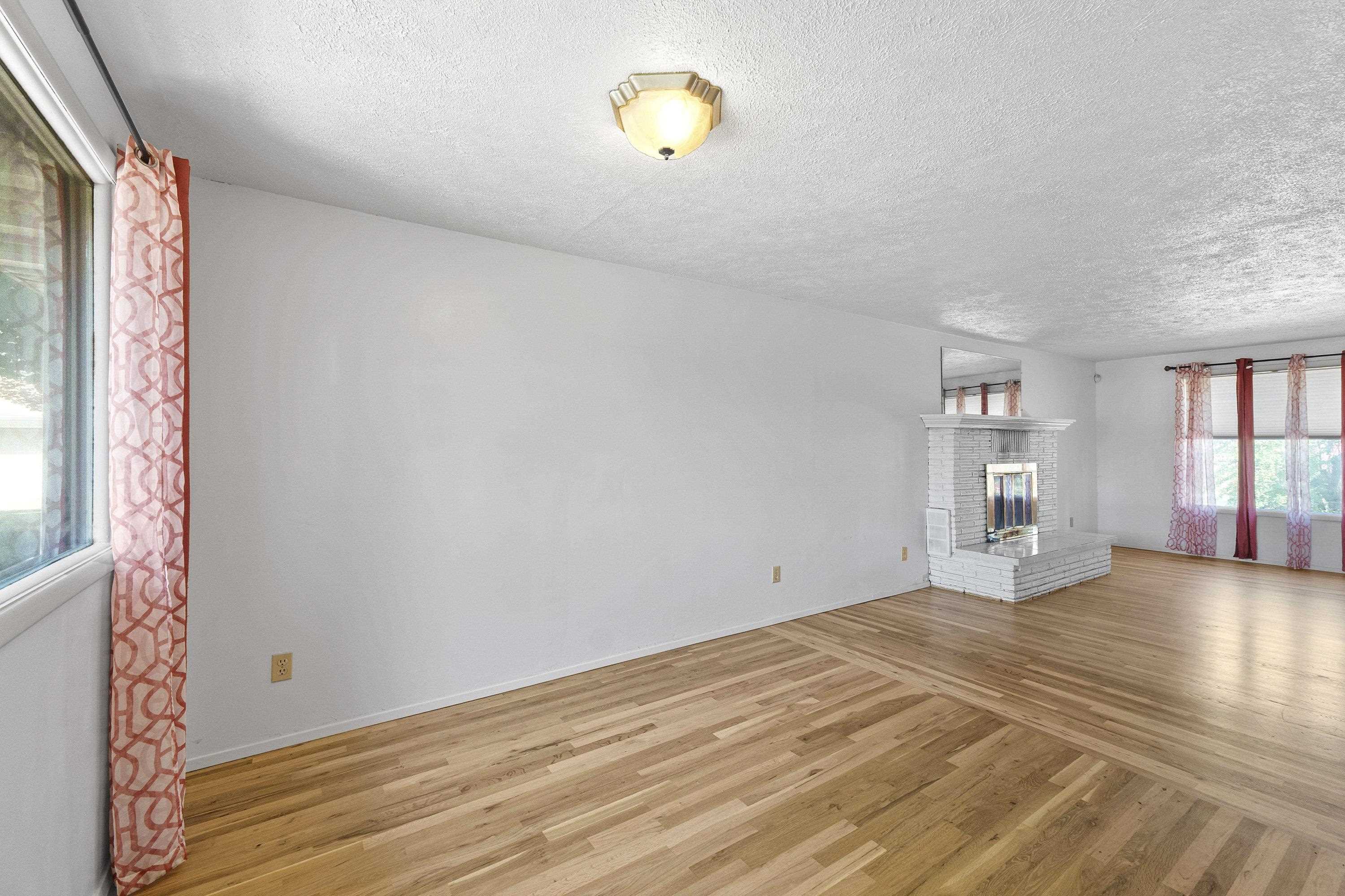 3022 Lincoln Road Spokane, WA 99217 - Photo 11 of 42 Gallery Image 11