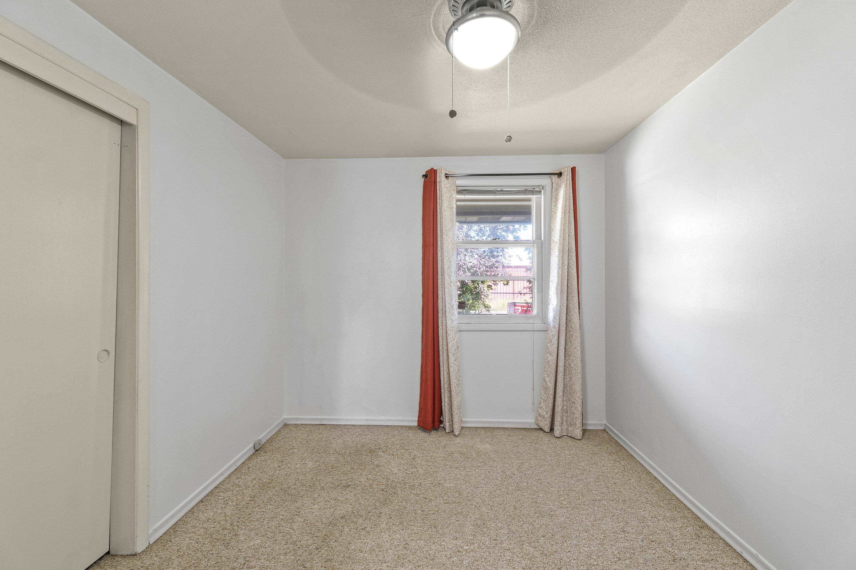3022 Lincoln Road Spokane, WA 99217 - Photo 18 of 42 Gallery Image 18