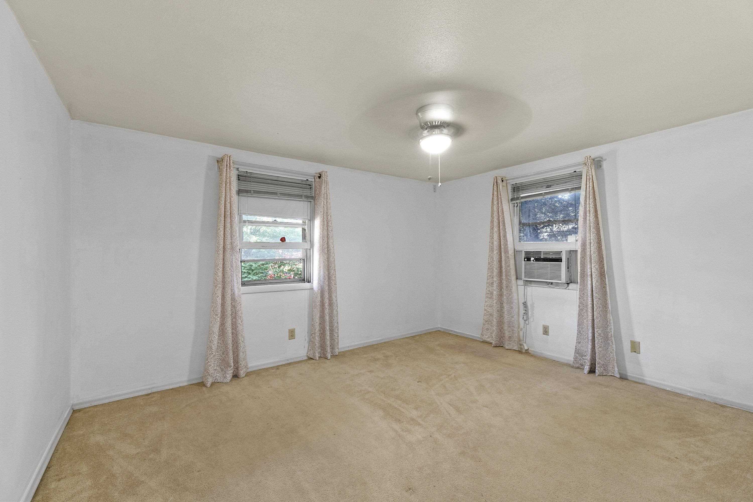 3022 Lincoln Road Spokane, WA 99217 - Photo 19 of 42 Gallery Image 19