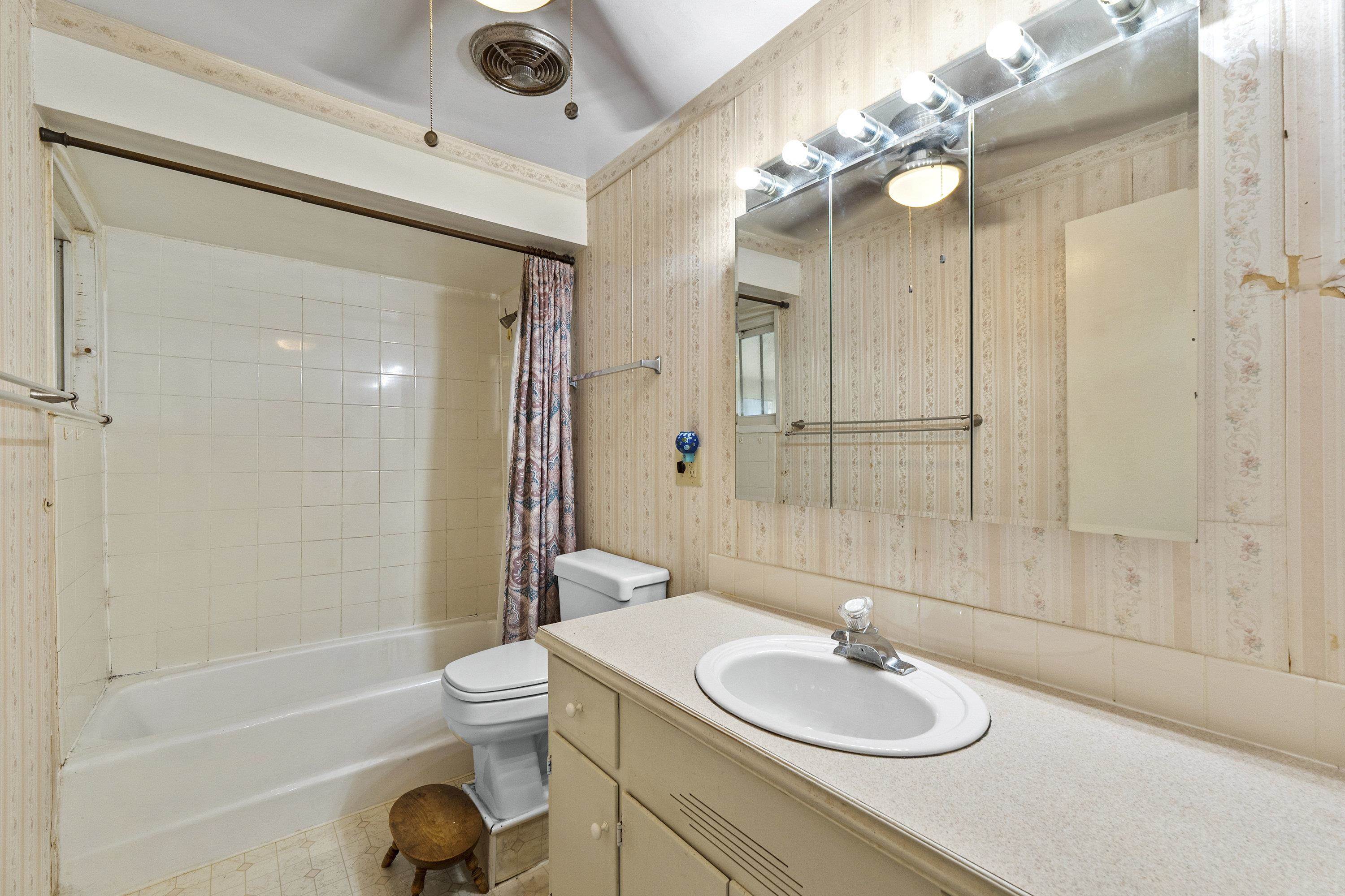 3022 Lincoln Road Spokane, WA 99217 - Photo 21 of 42 Gallery Image 21