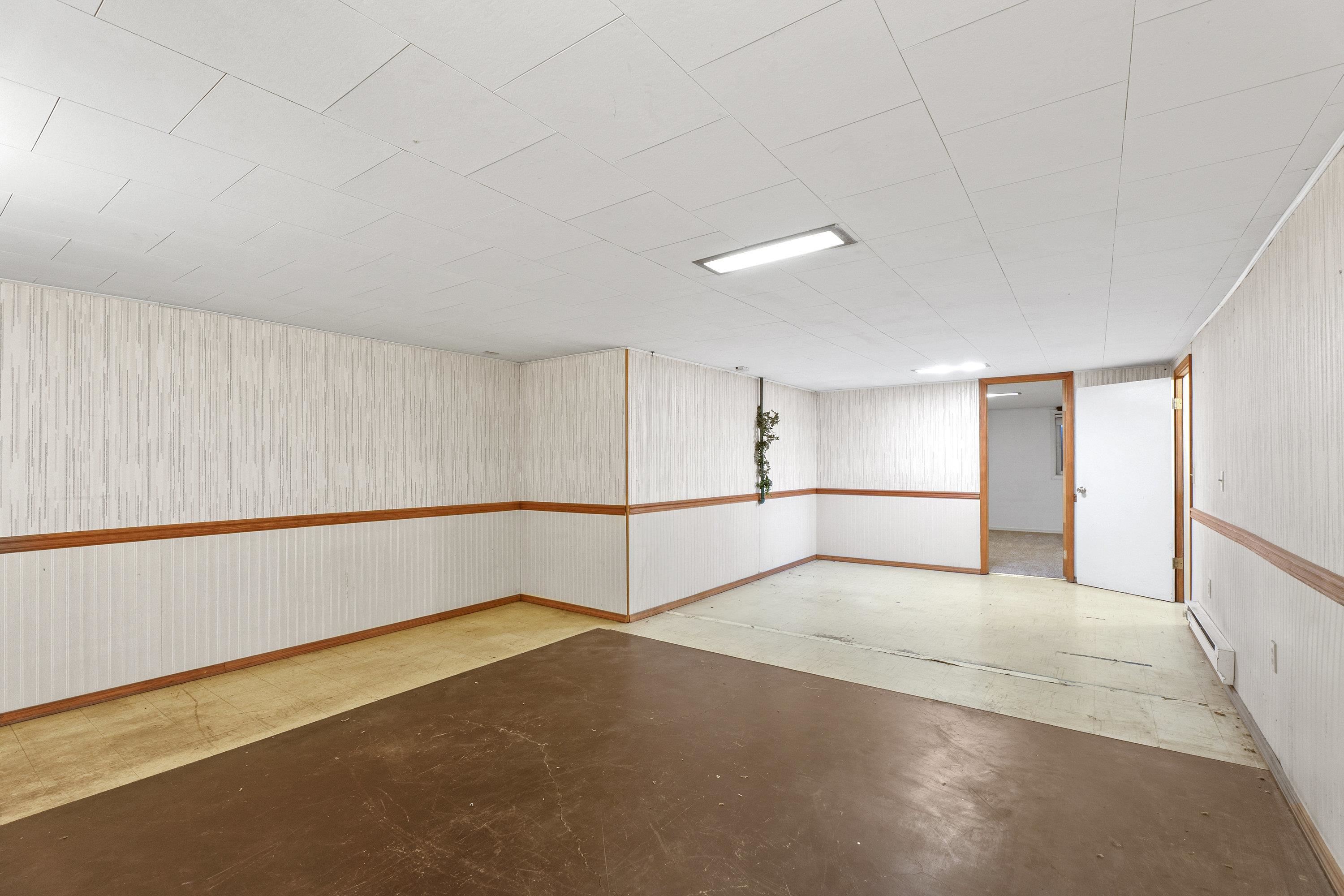 3022 Lincoln Road Spokane, WA 99217 - Photo 25 of 42 Gallery Image 25