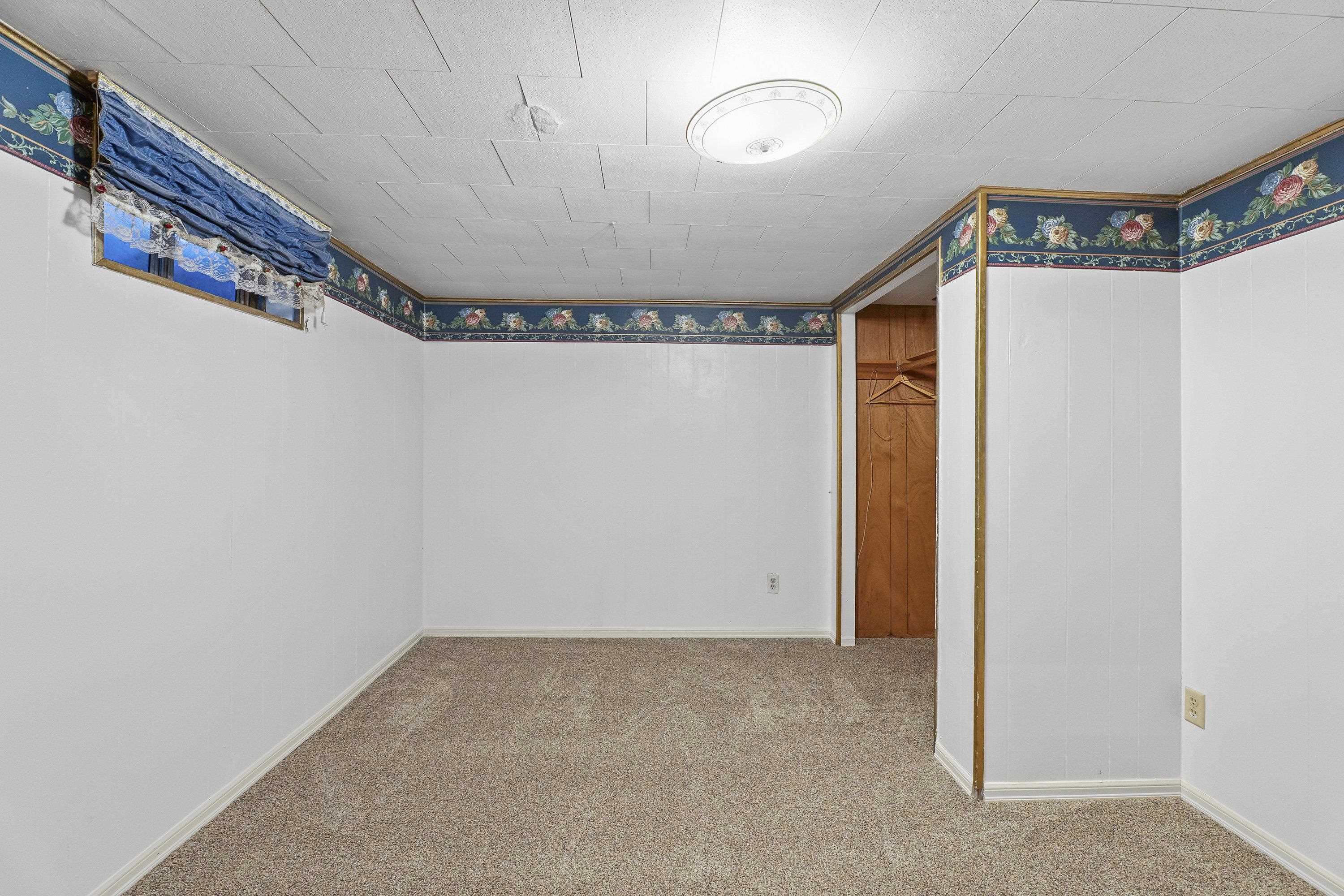 3022 Lincoln Road Spokane, WA 99217 - Photo 32 of 42 Gallery Image 32