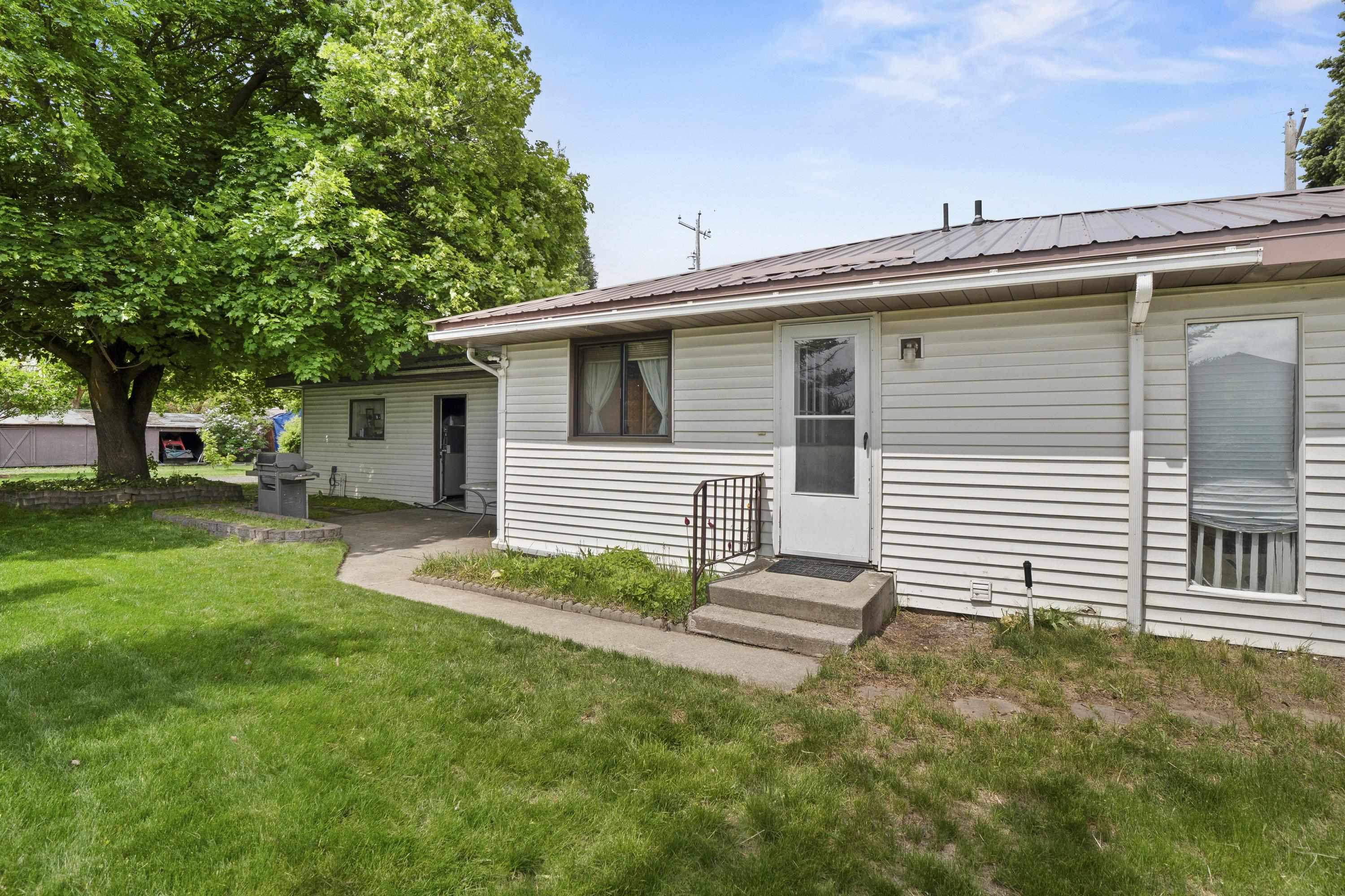 3022 Lincoln Road Spokane, WA 99217 - Photo 33 of 42 Gallery Image 33