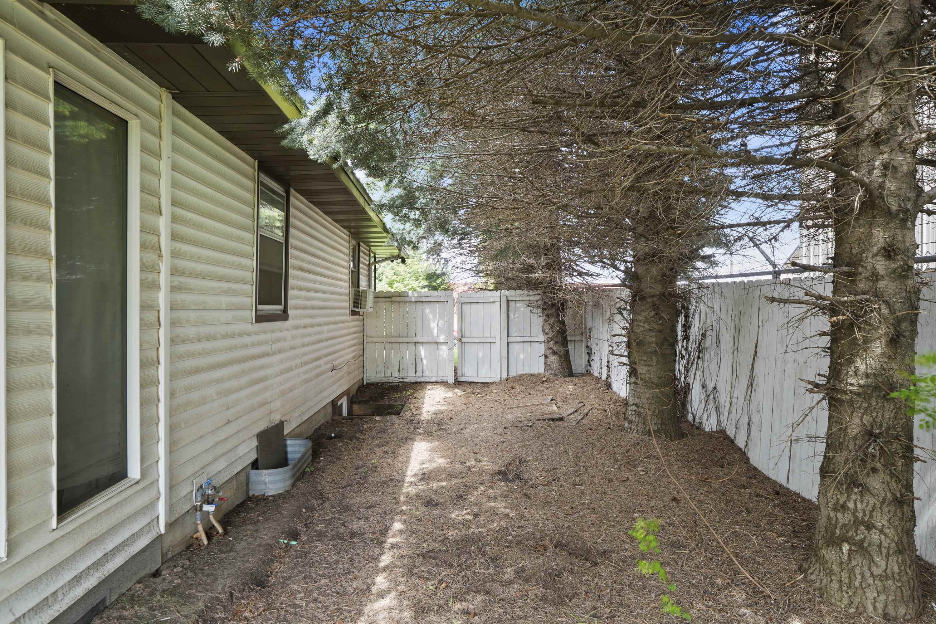 3022 Lincoln Road Spokane, WA 99217 - Photo 35 of 42 Gallery Image 35
