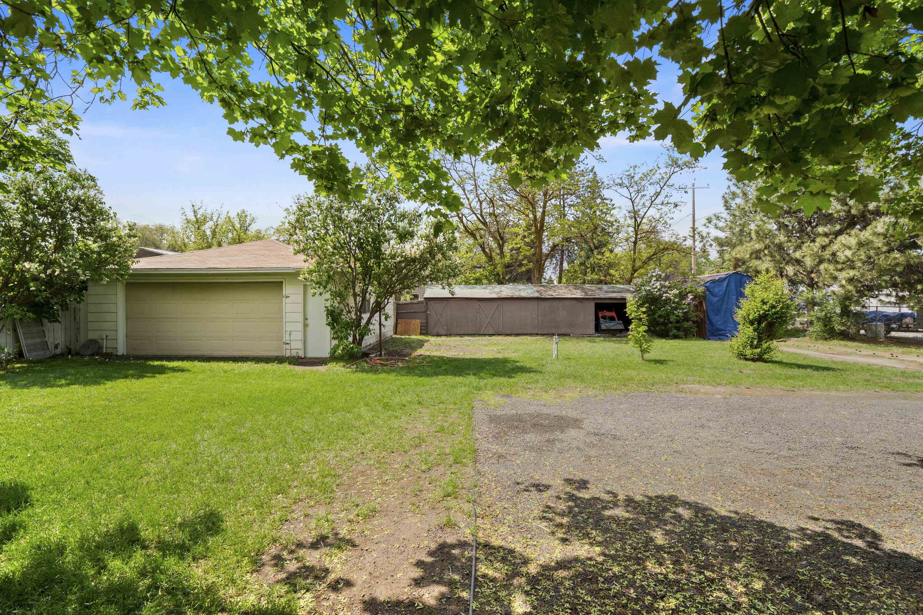 3022 Lincoln Road Spokane, WA 99217 - Photo 39 of 42 Gallery Image 39