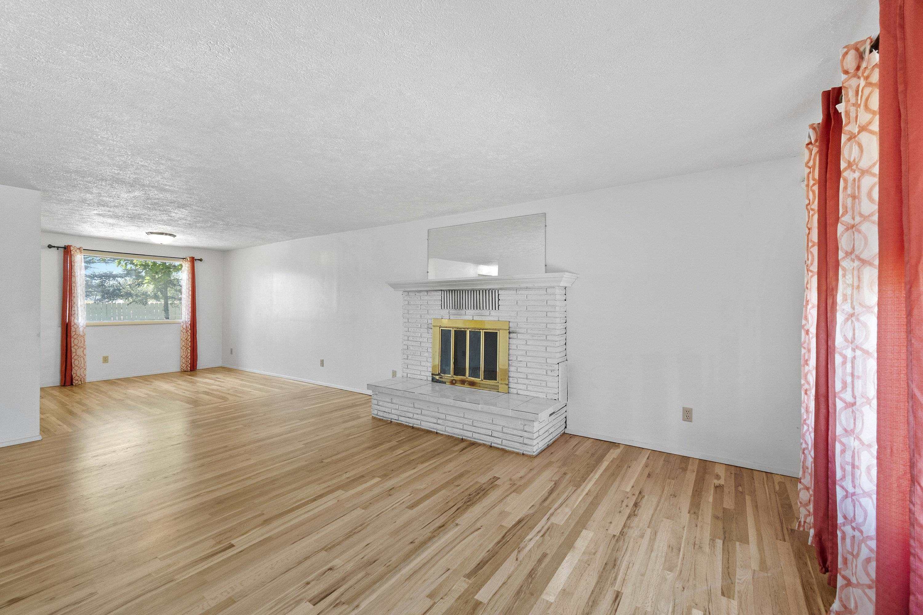 3022 Lincoln Road Spokane, WA 99217 - Photo 5 of 42 Gallery Image 5