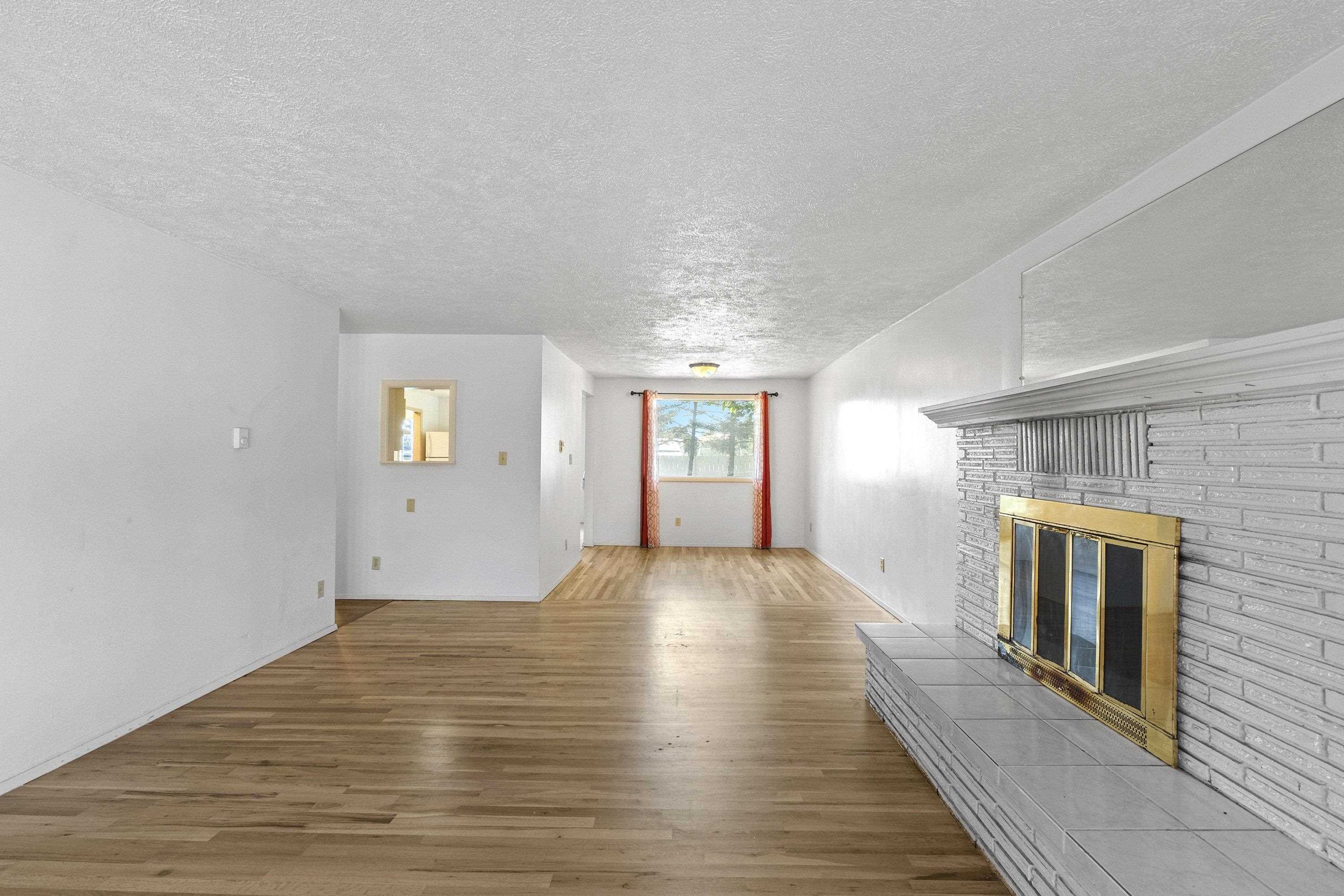 3022 Lincoln Road Spokane, WA 99217 - Photo 6 of 42 Gallery Image 6