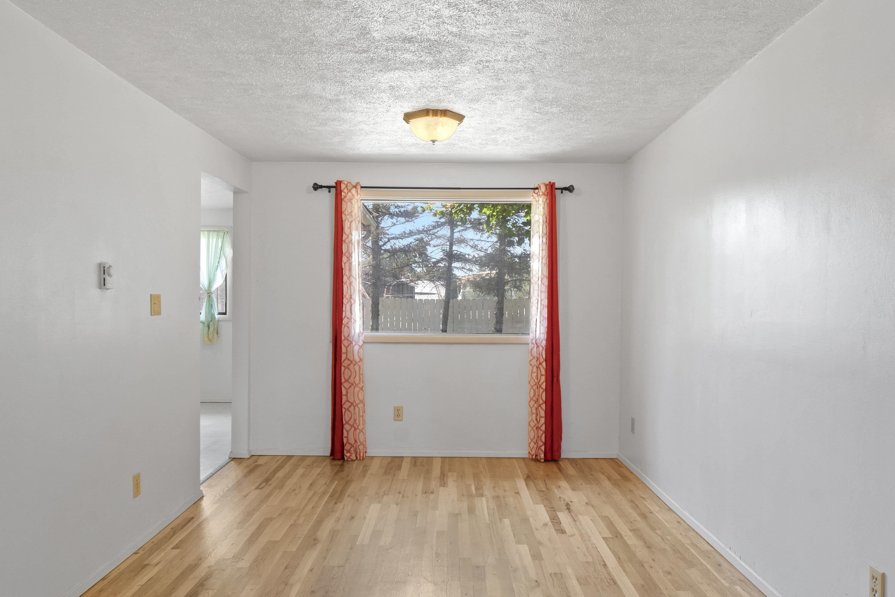 3022 Lincoln Road Spokane, WA 99217 - Photo 9 of 42 Gallery Image 9