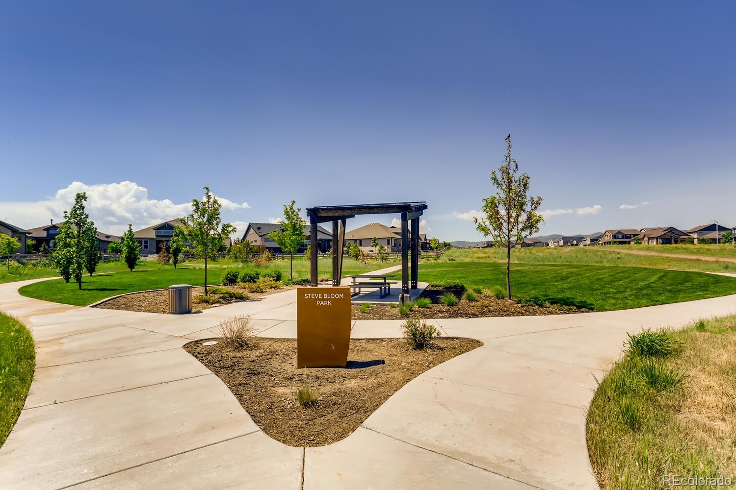 8075 Mount Ouray Road Littleton, CO 80125 - Photo 13 of 16