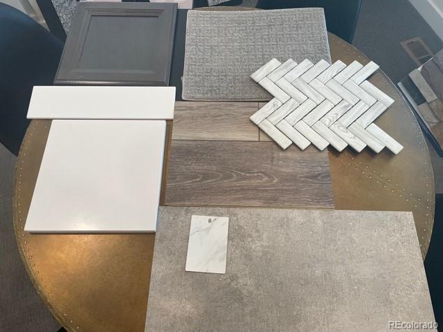 8075 Mount Ouray Road Littleton, CO 80125 - Photo 3 of 16