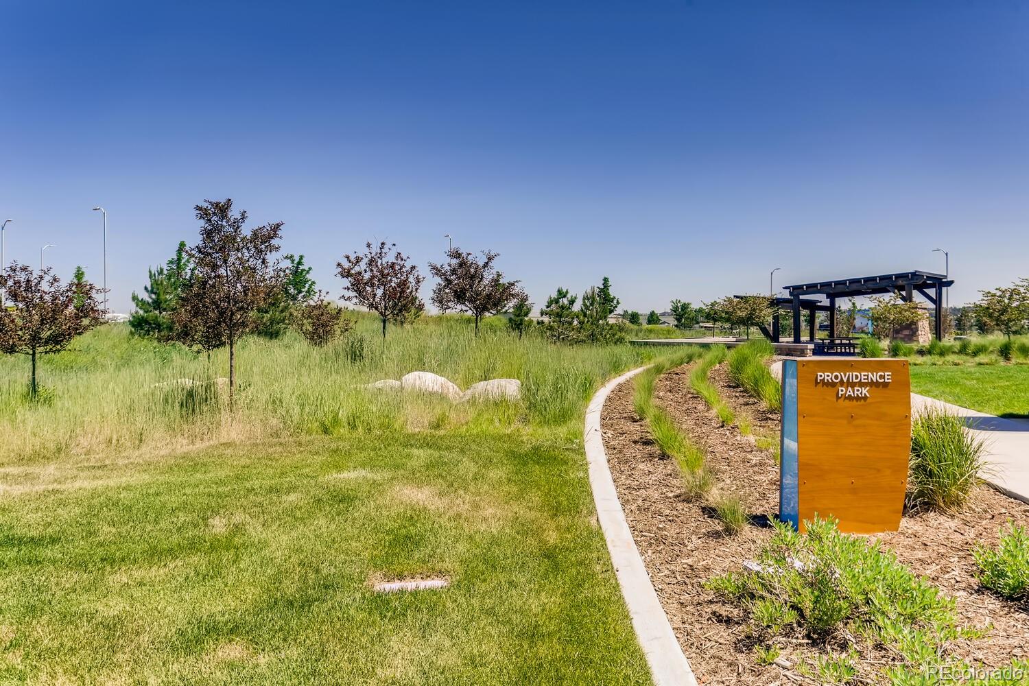 8075 Mount Ouray Road Littleton, CO 80125 - Photo 7 of 16