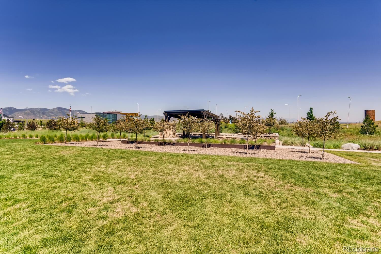 8075 Mount Ouray Road Littleton, CO 80125 - Photo 8 of 16