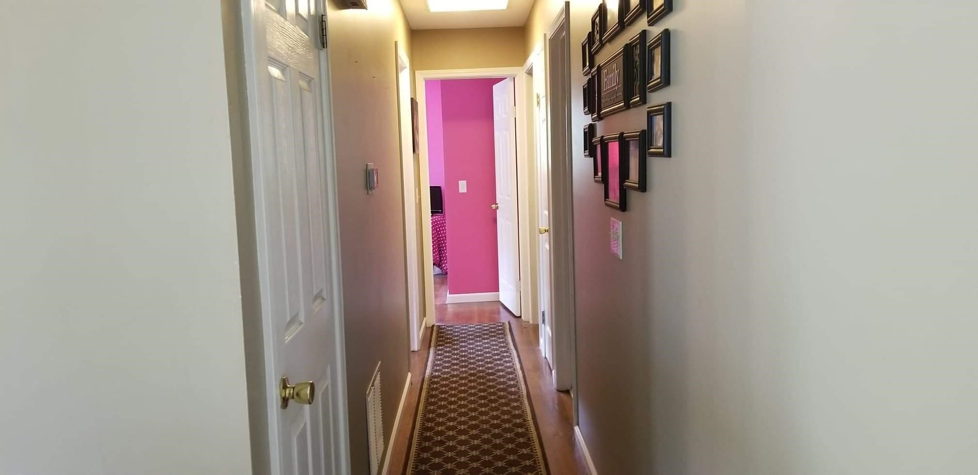 823 Dudley Road Edgewood, KY 41017 - Photo 15 of 28