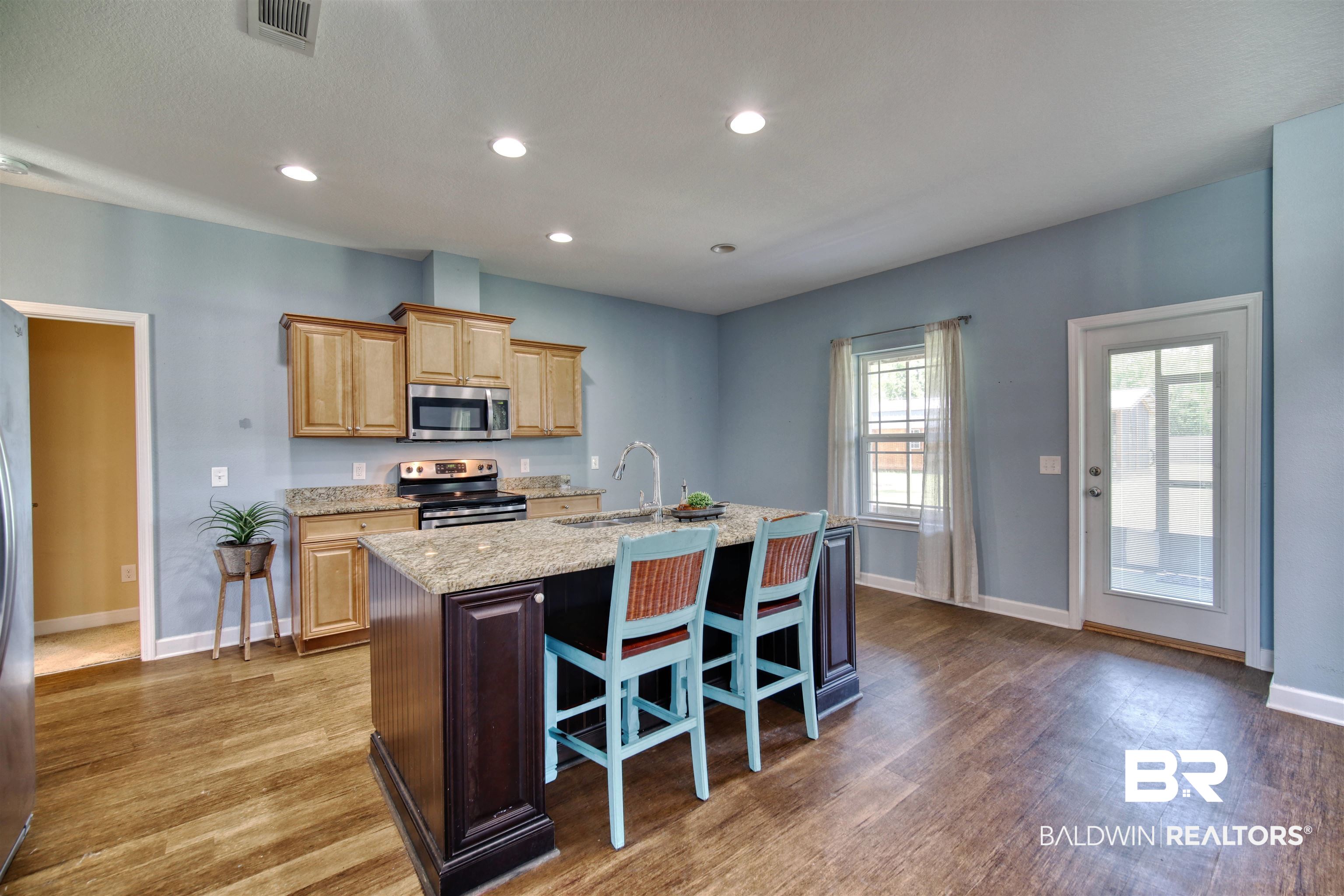 10217 Lyttleton Loop Lillian, AL 36549 - Photo 19 of 35