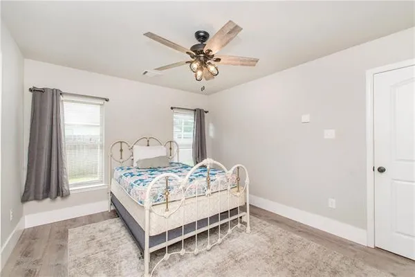 $215,000 | 48242 Labonte Lane, Tickfaw, LA 70466
