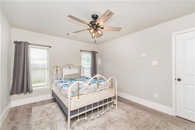 48242 Labonte Lane Tickfaw, LA 70466 - Photo 11 of 19