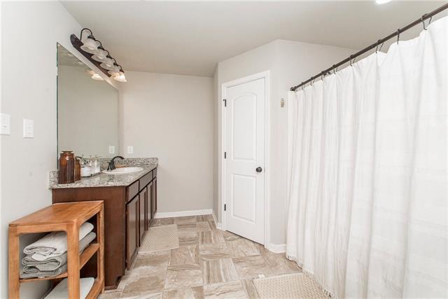 48242 Labonte Lane Tickfaw, LA 70466 - Photo 12 of 19
