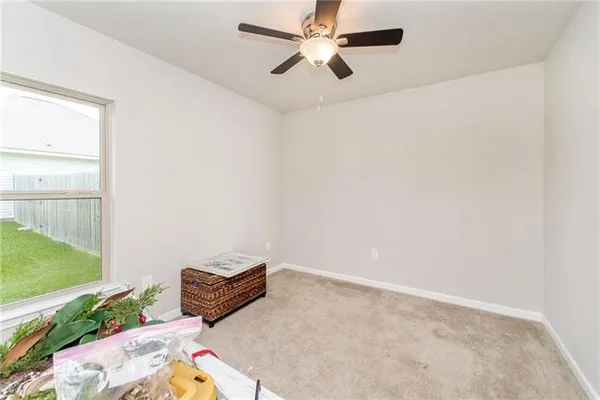 $215,000 | 48242 Labonte Lane, Tickfaw, LA 70466