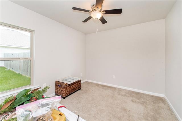 48242 Labonte Lane Tickfaw, LA 70466 - Photo 13 of 19