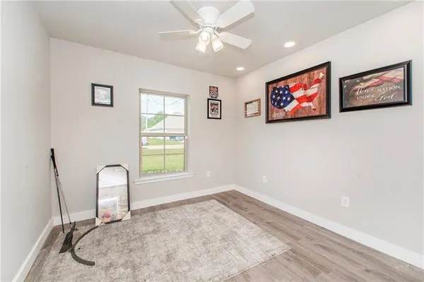 $215,000 | 48242 Labonte Lane, Tickfaw, LA 70466