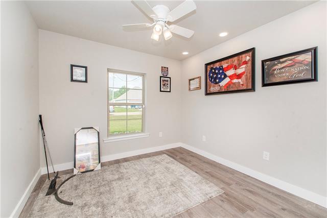 48242 Labonte Lane Tickfaw, LA 70466 - Photo 14 of 19