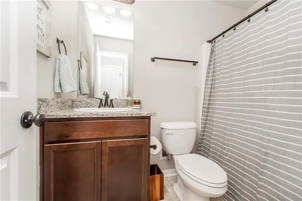 $215,000 | 48242 Labonte Lane, Tickfaw, LA 70466